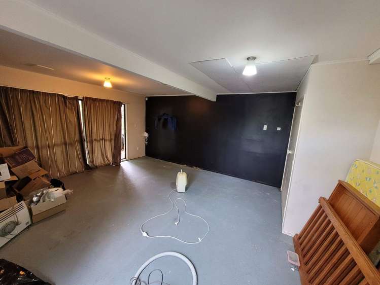 16a Portman Road Mount Wellington_6