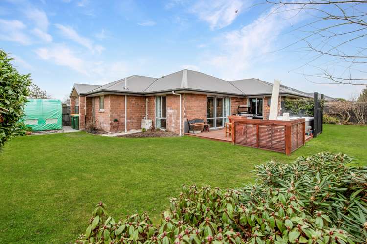 148 Lowes Road Rolleston_9