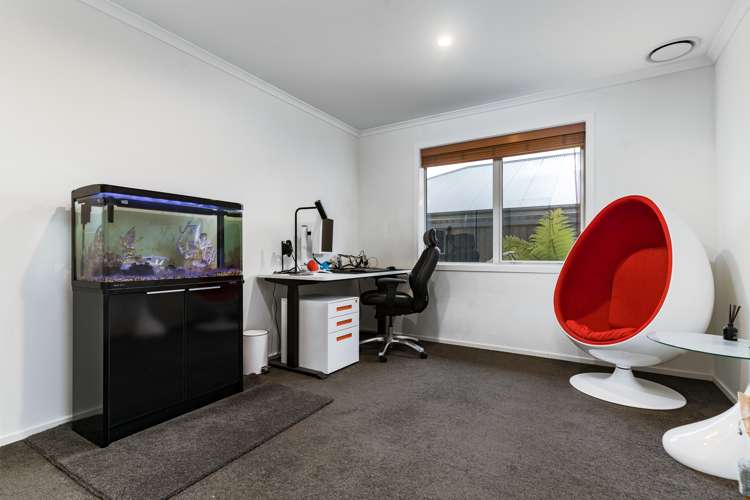 79 Tongariro Street Halswell_14