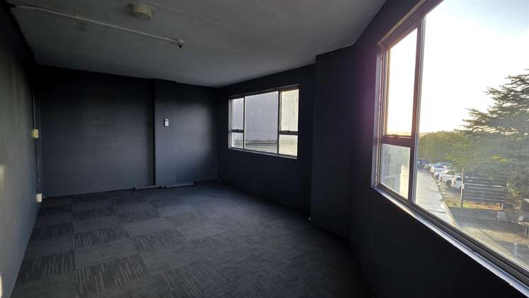 589 Rosebank Road Avondale_7