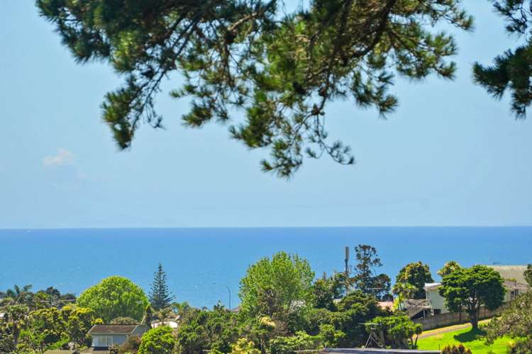 1/553 East Coast Road Browns Bay_33