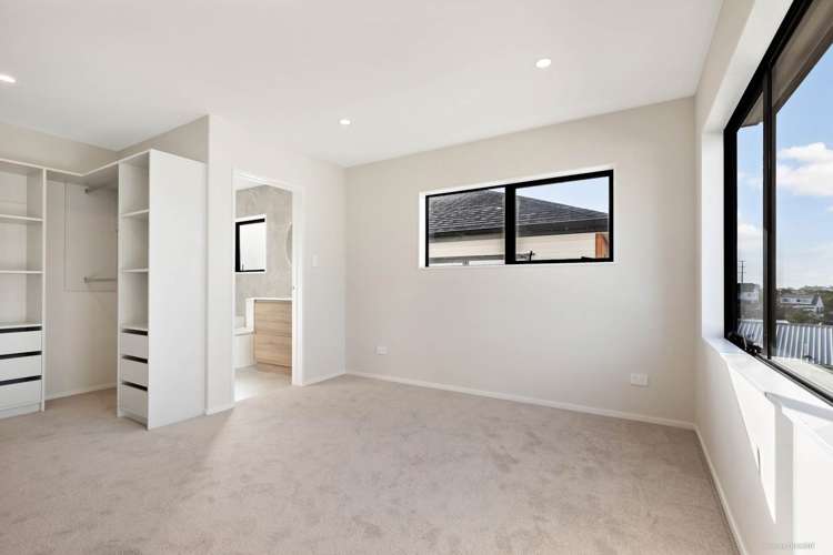 23B Cassandra Grove_5