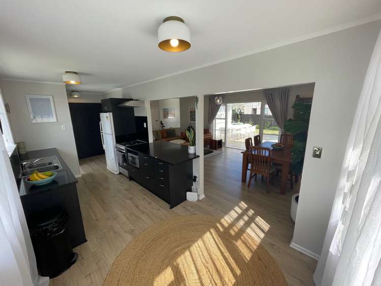 9 Ivy Place Birkdale_7