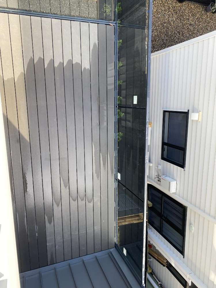 33 Marumaru Lane 10686_11