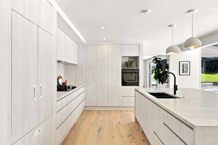 24 Arcadia Crescent Bayview_5