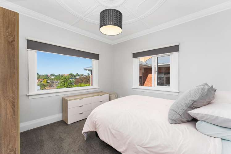 34 Moana Crescent Musselburgh_11