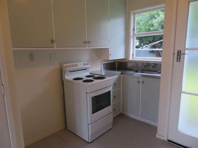 2/136-138 Waddington Drive 1315_2