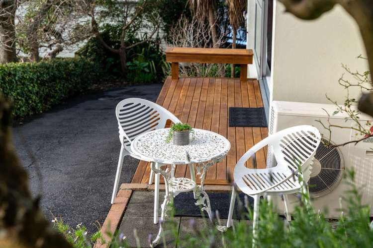 1/24 Patanga Crescent Thorndon_17