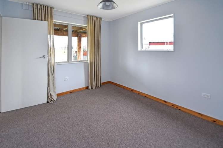 80 Mackenzie Drive Twizel_7