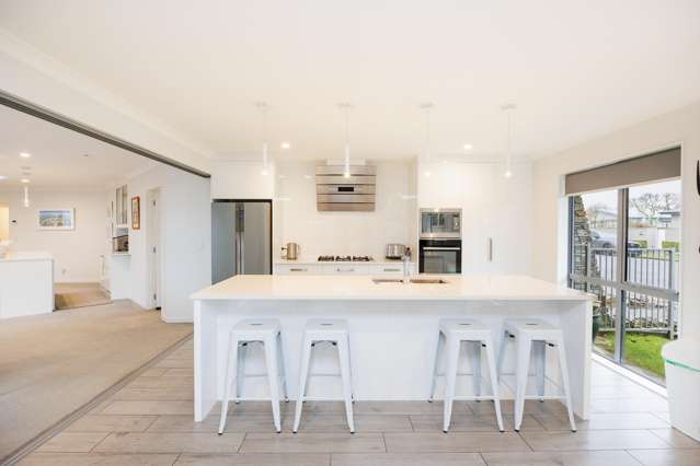 27 Titoki Street Palmerston North_1