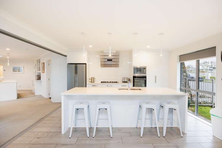 27 Titoki Street Palmerston North_1