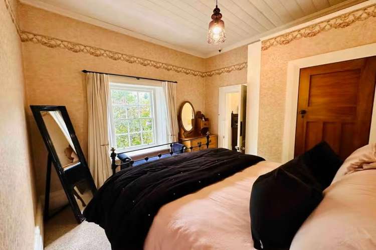 3 Teviot Street Roxburgh_17