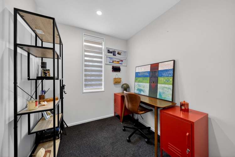 66 Lamorna Road Parklands_25