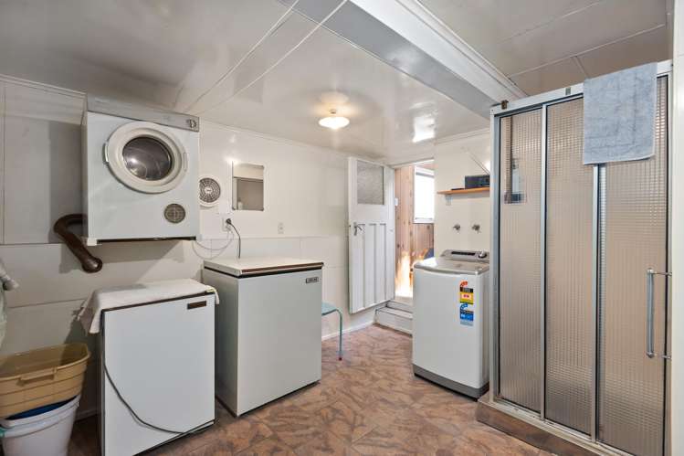 159 Darlington Road Miramar_11