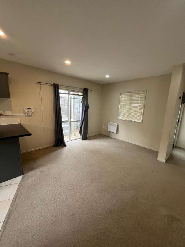 59 Winery Way Henderson_1