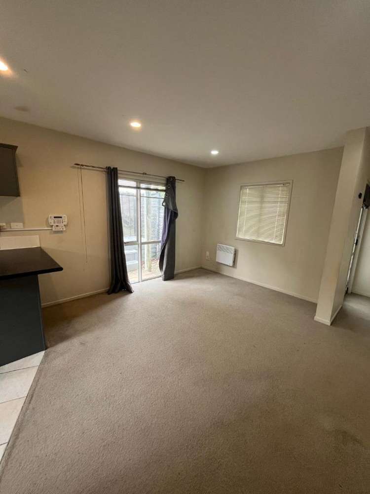 59 Winery Way Henderson_1