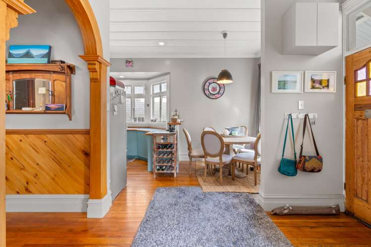 39 Glenpark Avenue Mornington_10