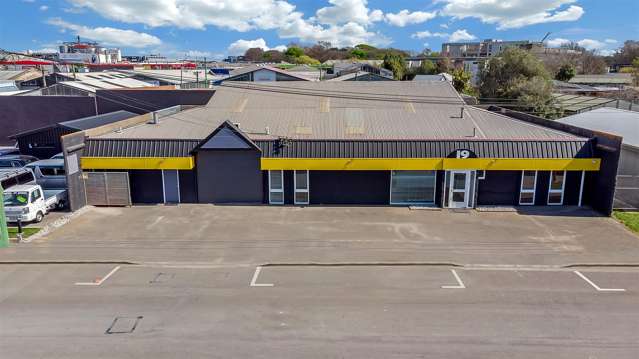 19 Stewart Street Christchurch Central_1