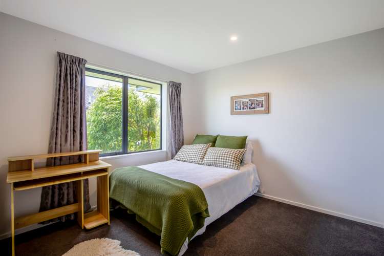 45 Lignite Drive Rolleston_10