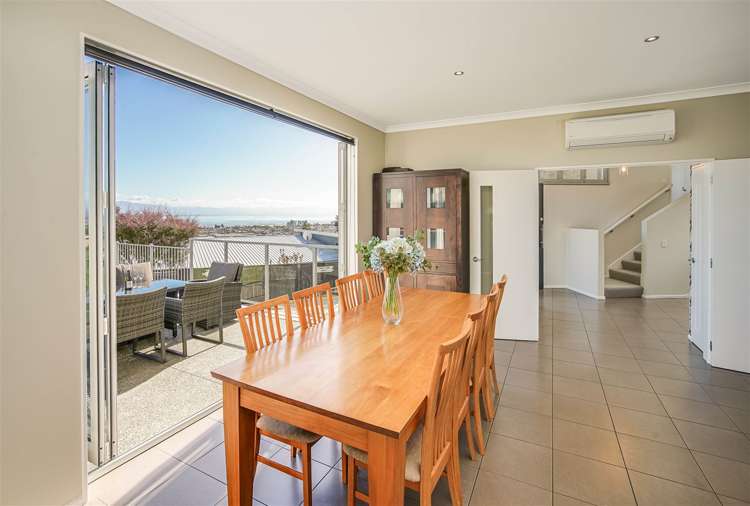 14 Pinnacle Place Wakatu_13