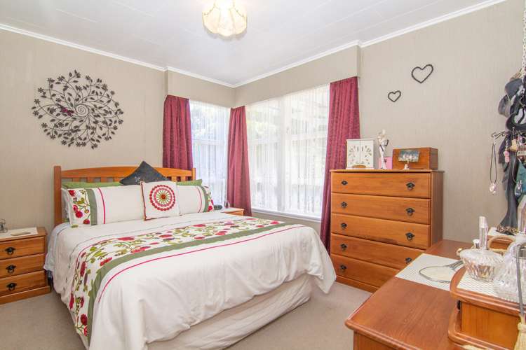 57 Racecourse Road Manunui_5