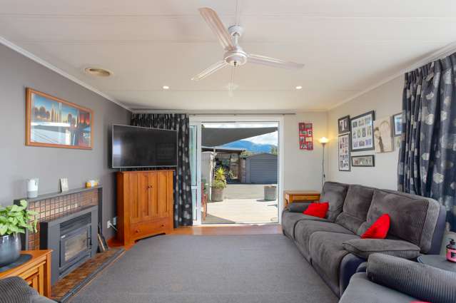 58 Woodland Avenue Motueka_3