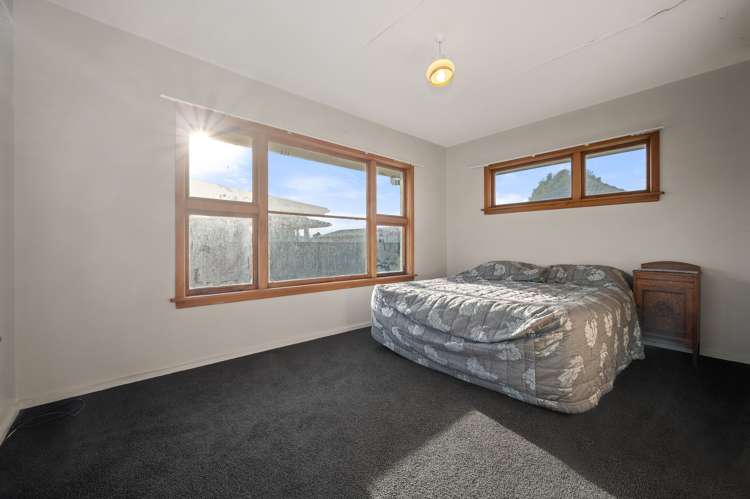 38 Hindess Street Halswell_11