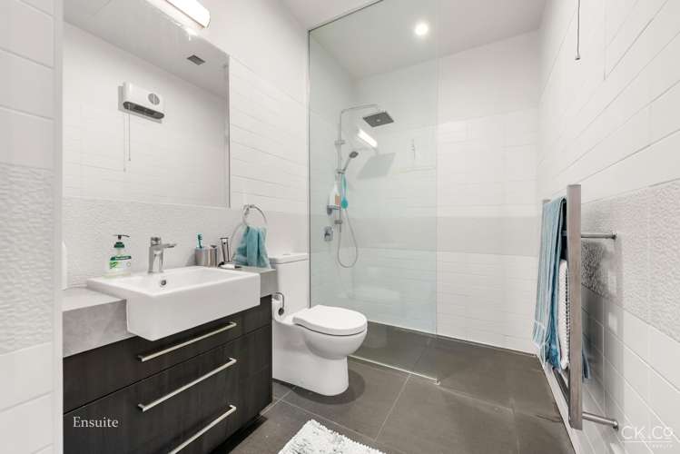 47 Richmond Street Petone_11