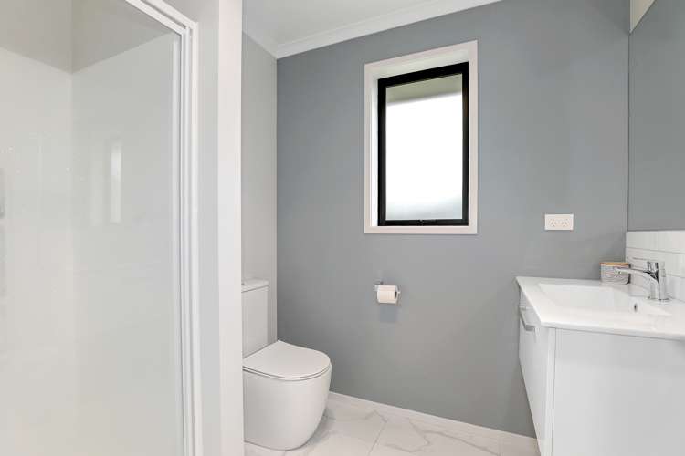 12b Uta Street Utuhina_11