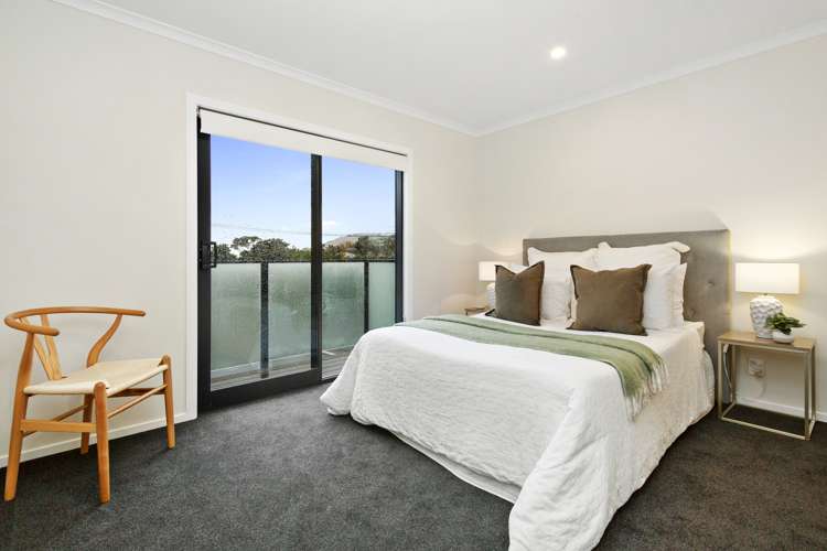 1b Pembroke Street Tawa_9