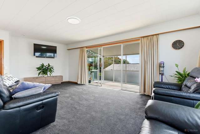 25 Balmoral Street Marchwiel_2