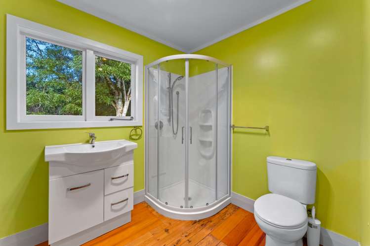 120 Rangiora Road Kaiwaka_28