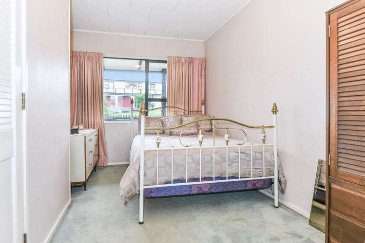 30 James Walter Place Mount Wellington_10