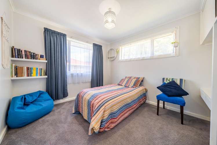 90 Clouston Park Road Clouston Park_15