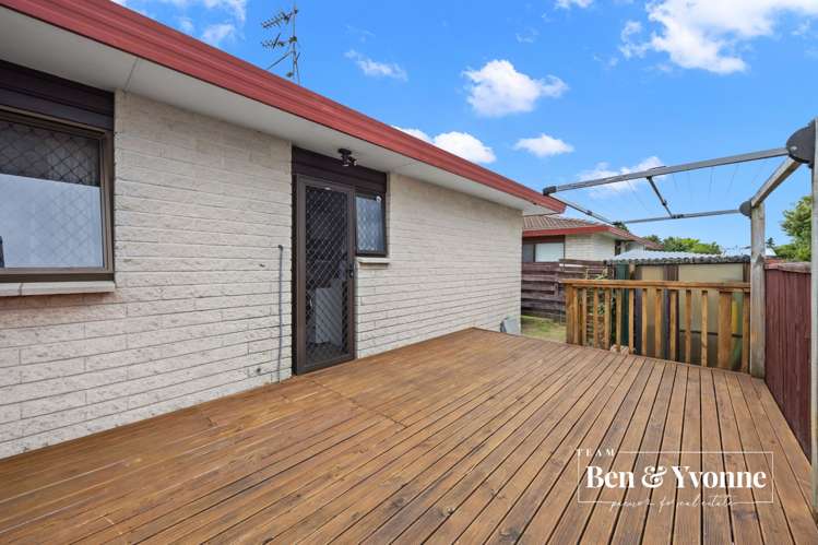 6/20 Allenby Road Panmure_13