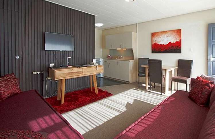 575 George Street Dunedin_1