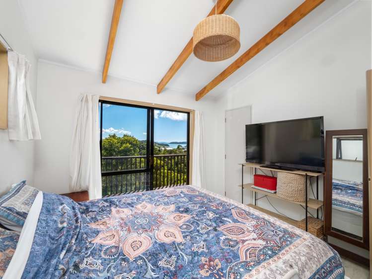 47B Te Haumi Drive Paihia_11