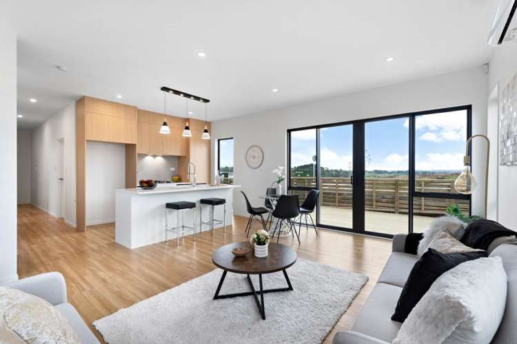 40 Papai Lane Massey_5