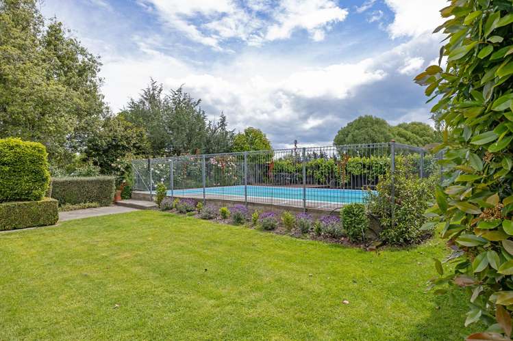 341 Manaia Road Masterton_13