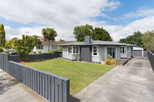 46 Pitama Road Awapuni_1