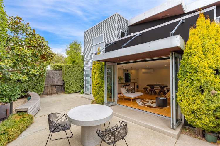 51 Oxley Avenue Saint Albans_11