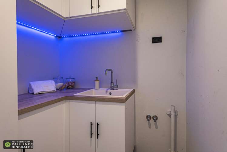 12 Paranui Valley Road Tikipunga_14