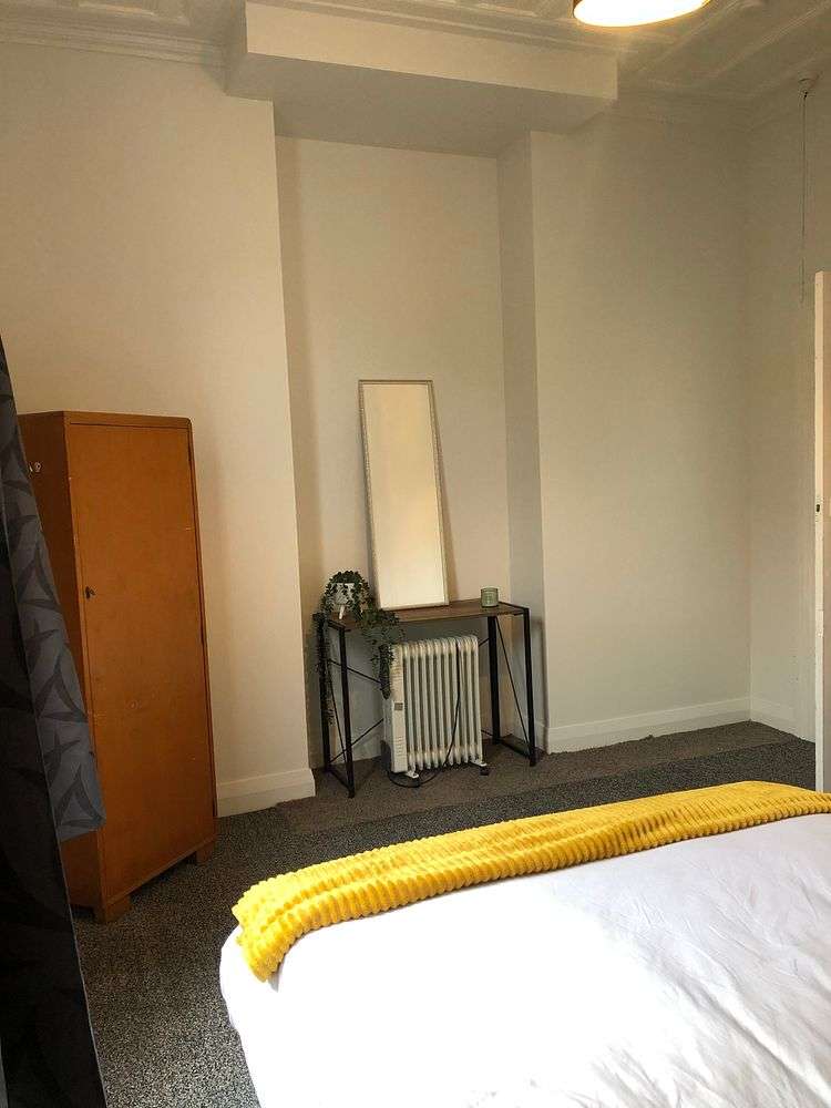 27 Baker Street Caversham_11