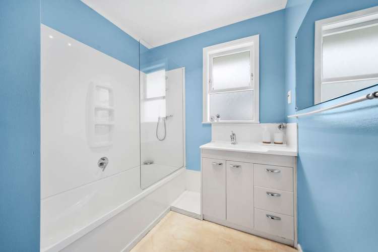 7 Pendlebury Street_5