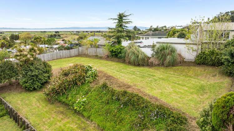 107 Bowen Place Thames_2