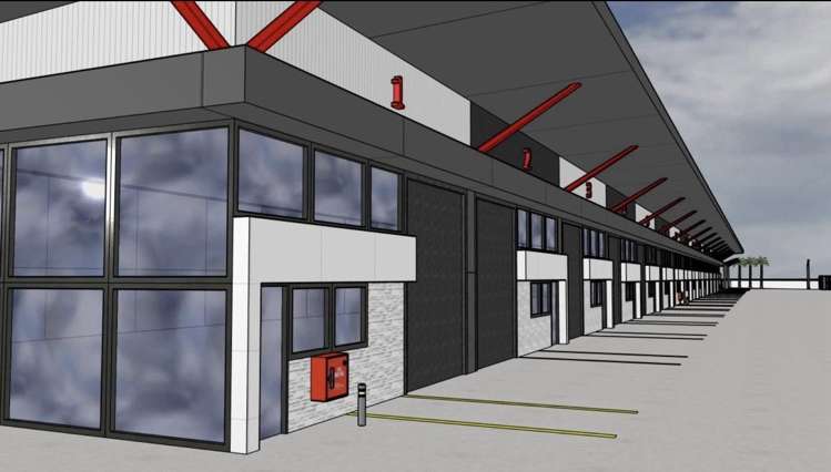 Off Carreras Road Nadi_1