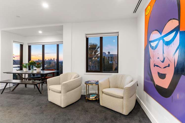 12/35 Coates Avenue Orakei_11