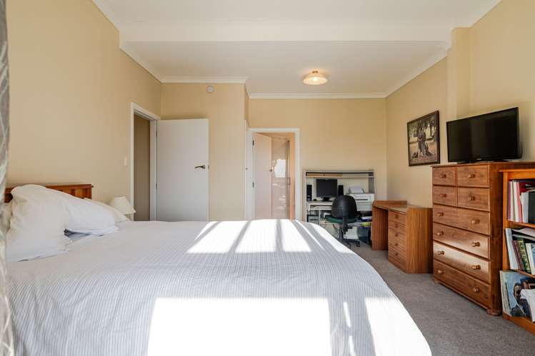 220 Kahuterawa Road Linton_12