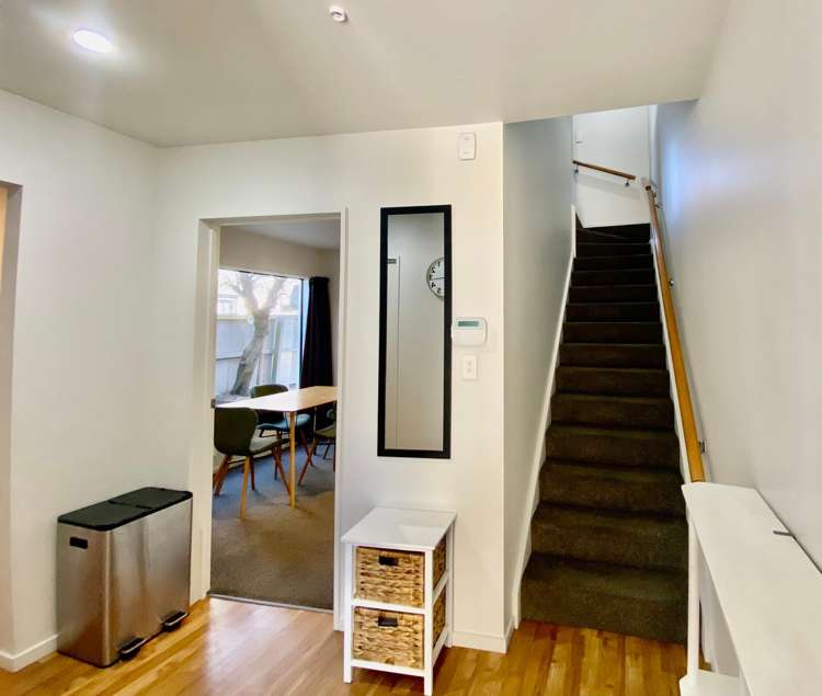 D/54 King Street Sydenham_5