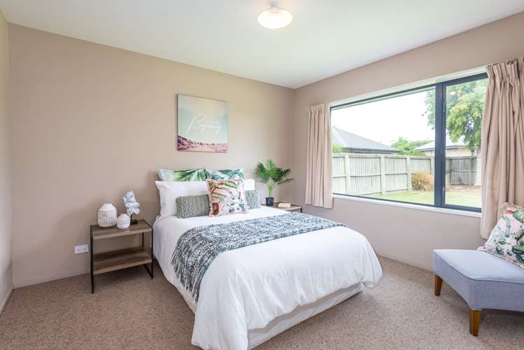 3 Rochester Crescent Rolleston_14